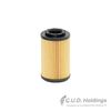 GUD Oil Filter for Audi A6