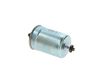 Bosch Fuel Filter for Audi A4 B5