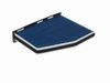 Bosch Cabin Filter for Audi TT
