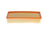 Bosch Air Filter for Audi TT