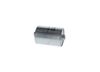 Bosch Fuel Filter for Audi A8