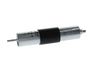 Bosch Fuel Filter for BMW 3 Coupe