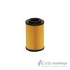 GUD Oil Filter M9 for BMW 3 320