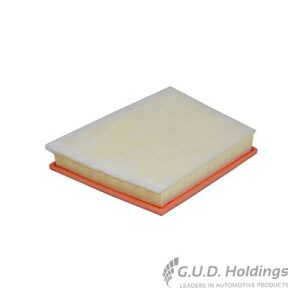 Bosch Air Filter F026400360 for BMW 2 Active | SparesX
