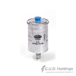 Bosch Fuel Filter 0450905133 for Audi A6 | SparesX