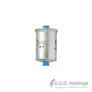 Bosch Fuel Filter 0450905143 for Audi 500 C2 | SparesX