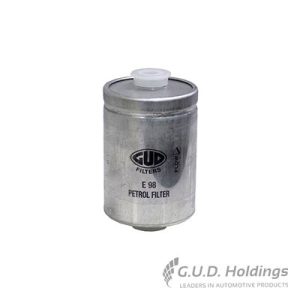 Bosch Fuel Filter 0450905264 for Audi A8 | SparesX