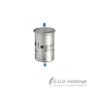 Bosch Fuel Filter 0450905275 for Audi A4 B5 | SparesX