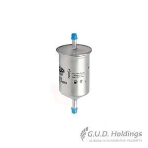 Bosch Fuel Filter 0450905280 for Audi A6 | SparesX