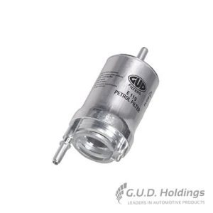 Bosch Fuel Filter 0450905925 for Audi A3 | SparesX
