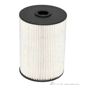 Bosch Fuel Filter 1457070013 for Audi A3 | SparesX