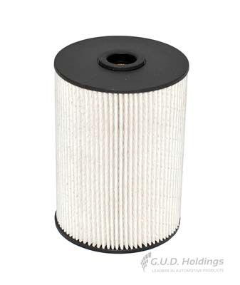 Bosch Fuel Filter 1457070013 for Audi A3 | SparesX