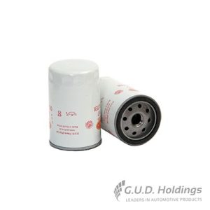 Bosch Oil Filter 0451103086 for BMW 3 320 | SparesX