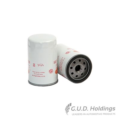 Bosch Oil Filter 0451103086 for BMW 3 320 | SparesX