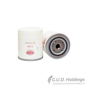 Bosch Oil Filter 0451103313 for Audi A8 | SparesX