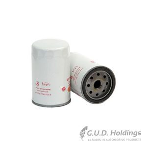 Bosch Oil Filter 0451103314 for Audi A8 | SparesX