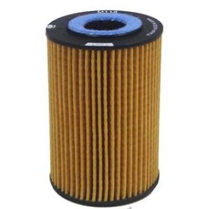 Bosch Oil Filter F026407023 for Audi A6 | SparesX
