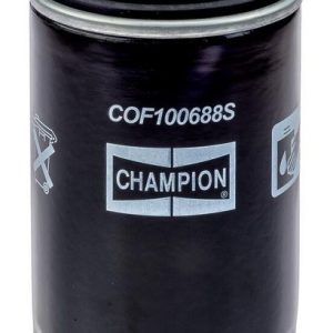 Bosch Oil Filter F026407080 for Audi TT | SparesX