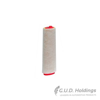 GUD Air Filter AG1016 for BMW 7 730 | SparesX - Image 2