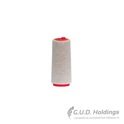 GUD Air Filter AG1017 for BMW 3 320 | SparesX - Image 2