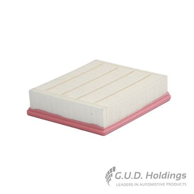 GUD Air Filter AG1030 for Audi A4 B5 | SparesX - Image 2
