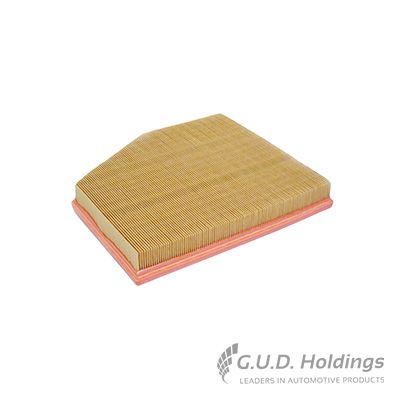 GUD Air Filter AG1448 for BMW 5 545 | SparesX - Image 2