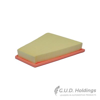 GUD Air Filter AG1514 for BMW X1 xDrive | SparesX - Image 2