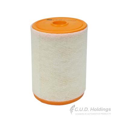 GUD Air Filter AG1540 for Audi A7 | SparesX - Image 2