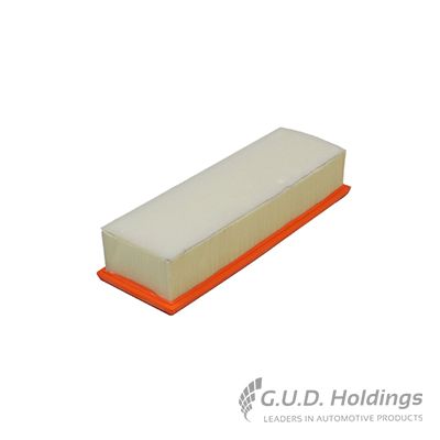 GUD Air Filter AG1758 for BMW X3 xDrive | SparesX - Image 2