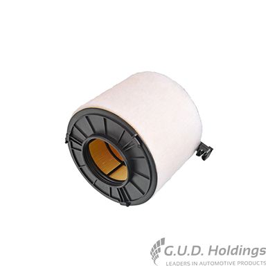 GUD Air Filter AG1910 for Audi A4 | SparesX - Image 2