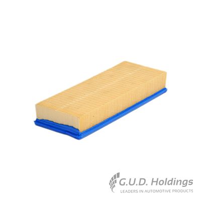 GUD Air Filter AG791 for BMW 5 530 | SparesX - Image 2