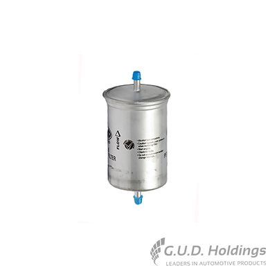 GUD Fuel Filter E20 for Audi A4 B5 | SparesX - Image 2