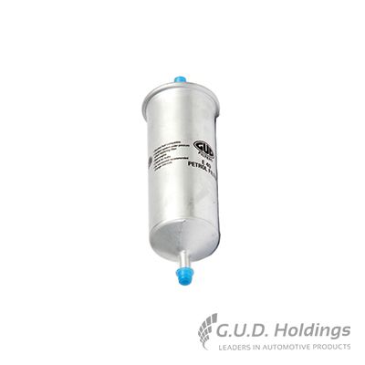 GUD Fuel Filter E49 for BMW 3 318 | SparesX - Image 2