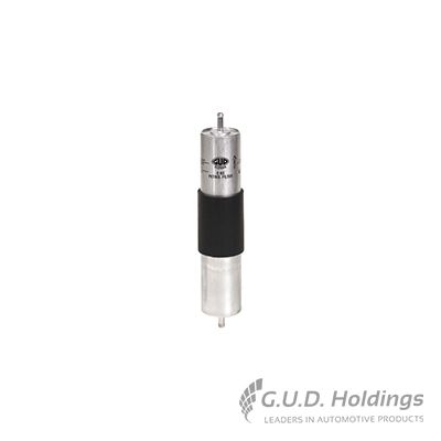 GUD Fuel Filter E63 for BMW 3 318 | SparesX - Image 2