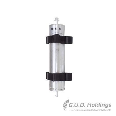 GUD Fuel Filter E97 for BMW 3 Touring | SparesX - Image 2