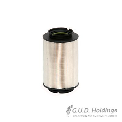 GUD Fuel Filter M32 for Audi A3 | SparesX - Image 2