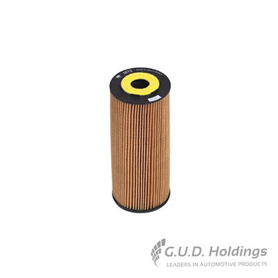 GUD Oil Filter M13 for Audi A4 | SparesX - Image 2