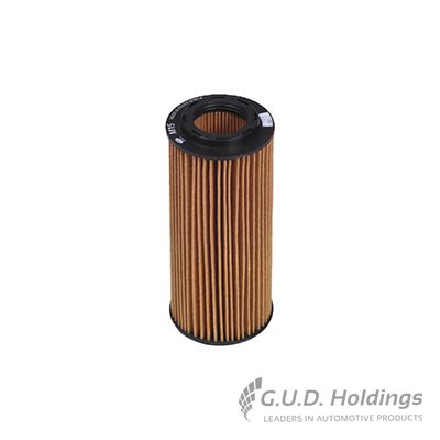 GUD Oil Filter M15 for BMW 3 Touring | SparesX - Image 2