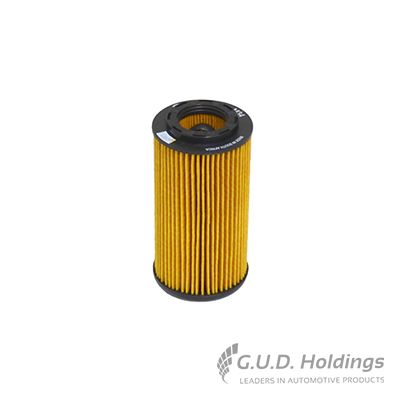 GUD Oil Filter M34 for Audi A3 | SparesX - Image 2