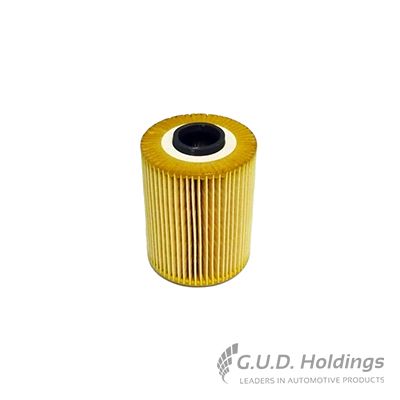 GUD Oil Filter M85 for BMW 3 Coupe | SparesX - Image 2