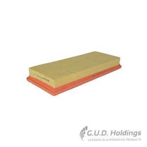 GUD Air Filter AG574 for Audi 500 C2 | SparesX