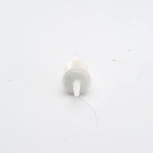 Bosch Fuel Filter 0450904058 for BMW 5 518 | SparesX