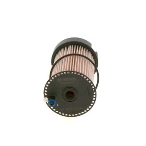 Bosch Fuel Filter F026402217 for Audi A3 | SparesX