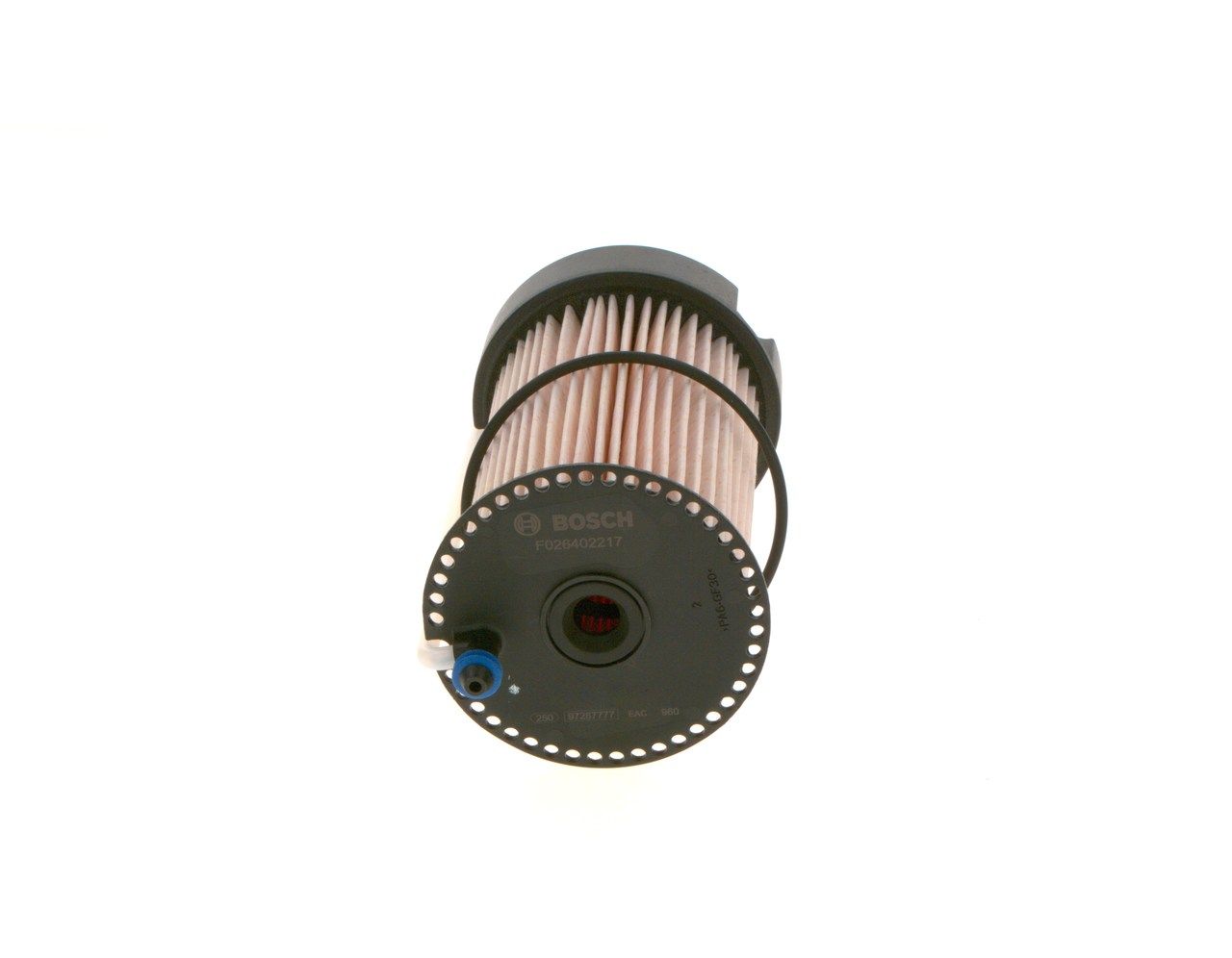 Bosch Fuel Filter F026402217 for Audi A3 | SparesX