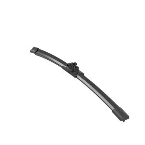 WIPER BLADE AEROTWIN PLUS AP15U SINGLE 15inch/380MM