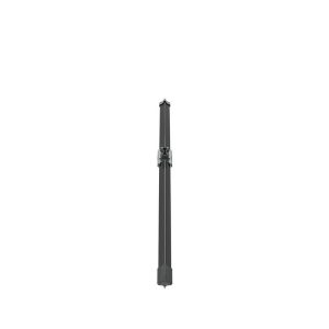 WIPER BLADE AEROTWIN PLUS AP26U SINGLE 26inch/650MM