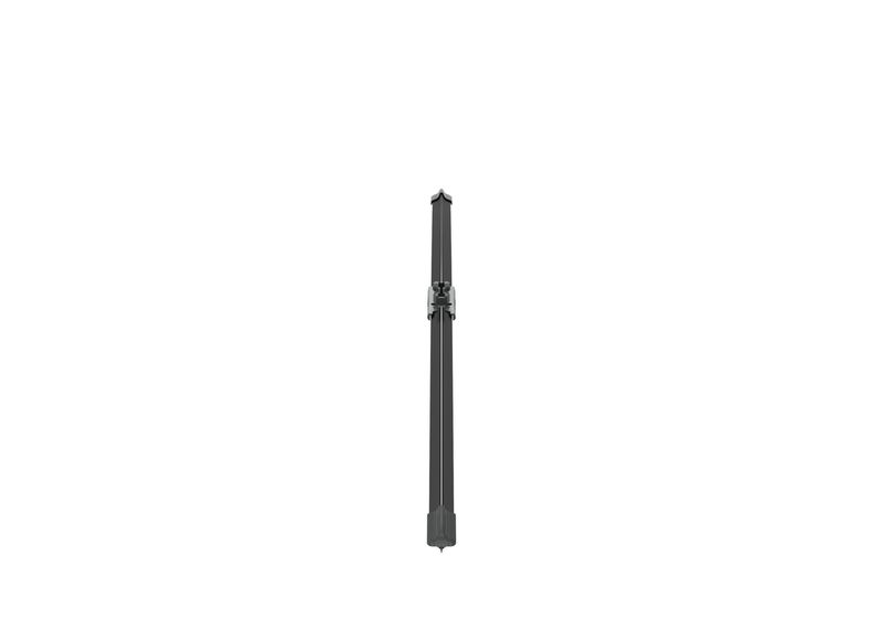 WIPER BLADE AEROTWIN PLUS AP26U SINGLE 26inch/650MM