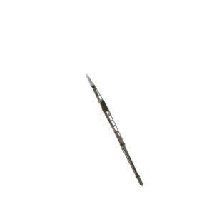 WIPER BLADE ECO S21 - 21inch/530MM SINGLE PK10 9XW-177935-211