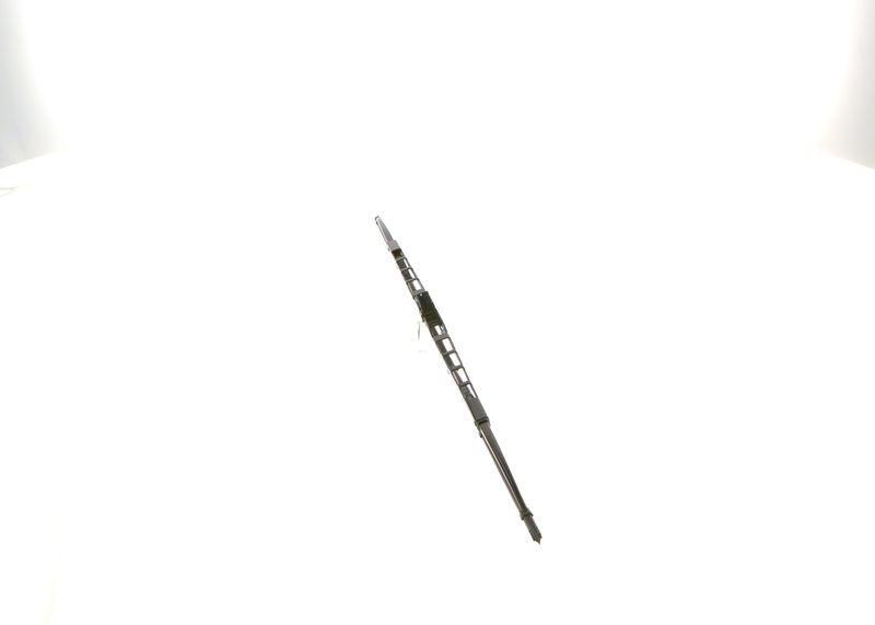 WIPER BLADE ECO S21 - 21inch/530MM SINGLE PK10 9XW-177935-211