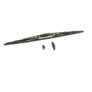 WIPER BLADE ECO S18 - 18INCH/450MM SINGLE PK10 9XW-177935-181 3397004978